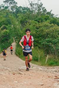 BIB: 
                            <button type="button" onclick="openModal(25056842)" class="btn btn-primary btn-sm float-right btn-popup" data-toggle="modal" data-target=".modal-high-quality">
                        <i class="fas fa-shopping-cart"></i> Add to Cart
                    </button>
                                            <button type="button" onclick="isThisMe(25056842, true)" class="btn btn-success btn-sm float-right btn-popup btn-isme hidden" data-toggle="tooltip" data-placement="bottom" title="นี่คือรูปของคุณใช่ไหม คลิกที่นี่เพื่อเอาเข้าอัลบั้ม">
                        <i class="fas fa-plus"></i> Add to album
                    </button>
                    <button type="button" onclick="isThisMe(25056842, false)" class="btn btn-warning btn-sm float-right btn-popup btn-isnotme hidden">
                        <i class="fas fa-ban"></i> Remove from album
                    </button>